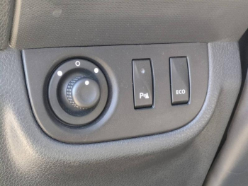 Photo 18 du bon plan DACIA Sandero 0.9 TCe 90ch Stepway occasion à 8490 €