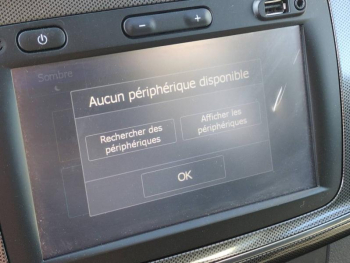 Photo 24 du bon plan DACIA Sandero 0.9 TCe 90ch Stepway occasion à 8490 €