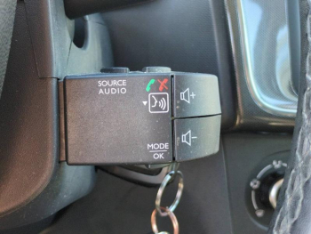 Photo 25 du bon plan DACIA Sandero 0.9 TCe 90ch Stepway occasion à 8490 €