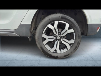 Photo 10 du bon plan DACIA Duster 1.5 Blue dCi 115ch Prestige 4x2 E6U occasion à 15990 €