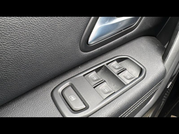 Photo 23 du bon plan DACIA Duster 1.5 Blue dCi 115ch Prestige 4x2 E6U occasion à 15990 €