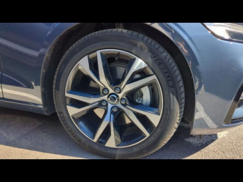 Photo 19 du bon plan VOLVO V60 B4 197ch Plus Style Dark DCT 7 occasion à 47890 €