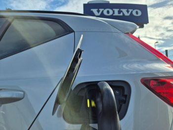 Photo 7 du bon plan VOLVO XC40 Recharge 231ch Start EDT occasion à 29900 €