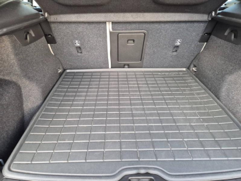 Photo 8 du bon plan VOLVO XC40 Recharge 231ch Start EDT occasion à 29900 €