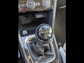 Photo 19 du bon plan VOLKSWAGEN T-Roc 1.5 TSI EVO 150ch Carat Euro6d-T occasion à 19490 €