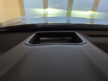 Photo 11 du bon plan LEXUS RZ 350e Luxe MC26 occasion à 52900 €