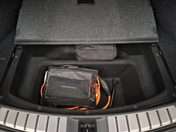 Photo 16 du bon plan LEXUS RZ 350e Luxe MC26 occasion à 52900 €