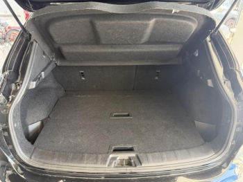 Photo 12 du bon plan NISSAN Qashqai 1.2 DIG-T 115ch Tekna Xtronic occasion à 13900 €