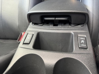 Photo 17 du bon plan NISSAN Qashqai 1.2 DIG-T 115ch Tekna Xtronic occasion à 13900 €