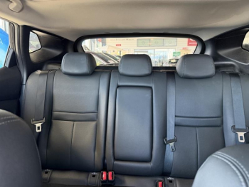 Photo 18 du bon plan NISSAN Qashqai 1.2 DIG-T 115ch Tekna Xtronic occasion à 13900 €