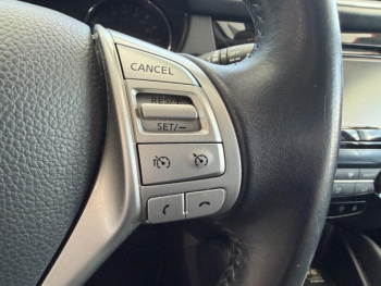 Photo 22 du bon plan NISSAN Qashqai 1.2 DIG-T 115ch Tekna Xtronic occasion à 13900 €