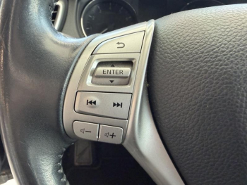 Photo 23 du bon plan NISSAN Qashqai 1.2 DIG-T 115ch Tekna Xtronic occasion à 13900 €