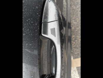 Photo 7 du bon plan FORD Fiesta 1.0 Flexifuel 95ch ST-Line 5p occasion à 14390 €