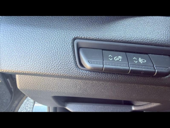 Photo 15 du bon plan NISSAN Primastar Fg VUL L2H1 3t0 2.0 dCi 150ch Cabine Approfondie N-Connecta DCT Euro6E occasion à 34990 €