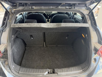 Photo 8 du bon plan NISSAN Micra V (K14) Ph1 1.0 IG 71 Visia Pack 2018 E6c occasion à 9990 €