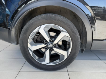 Photo 5 du bon plan NISSAN Qashqai 1.3 Mild Hybrid 158ch N-Connecta 4x4 Xtronic occasion à 23990 €