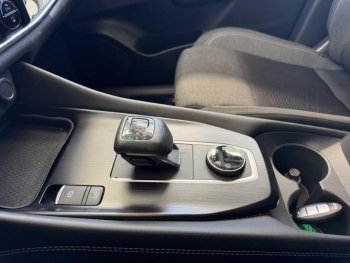 Photo 17 du bon plan NISSAN Qashqai 1.3 Mild Hybrid 158ch N-Connecta 4x4 Xtronic occasion à 23990 €