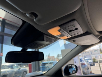 Photo 19 du bon plan NISSAN Qashqai 1.3 Mild Hybrid 158ch N-Connecta 4x4 Xtronic occasion à 23990 €