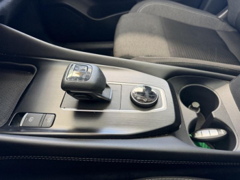 Photo 25 du bon plan NISSAN Qashqai 1.3 Mild Hybrid 158ch N-Connecta 4x4 Xtronic occasion à 23990 €