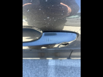 Photo 9 du bon plan FORD Kuga 2.5 Duratec 190ch FHEV E85 ST-Line BVA occasion à 25900 €