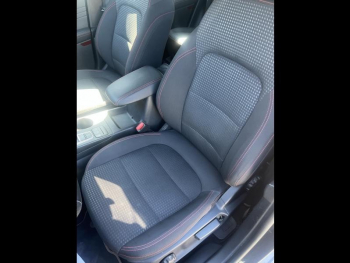 Photo 10 du bon plan FORD Kuga 2.5 Duratec 190ch FHEV E85 ST-Line BVA occasion à 25900 €