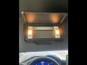 Photo 11 du bon plan FORD Kuga 2.5 Duratec 190ch FHEV E85 ST-Line BVA occasion à 25900 €