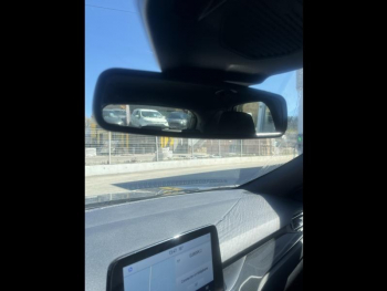 Photo 12 du bon plan FORD Kuga 2.5 Duratec 190ch FHEV E85 ST-Line BVA occasion à 25900 €