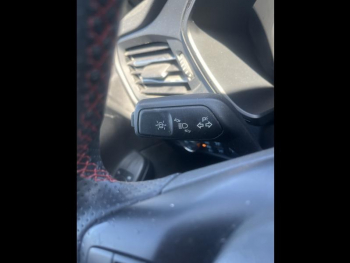 Photo 13 du bon plan FORD Kuga 2.5 Duratec 190ch FHEV E85 ST-Line BVA occasion à 25900 €