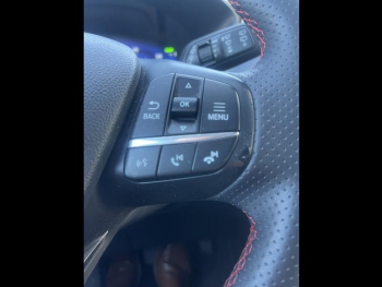 Photo 14 du bon plan FORD Kuga 2.5 Duratec 190ch FHEV E85 ST-Line BVA occasion à 25900 €