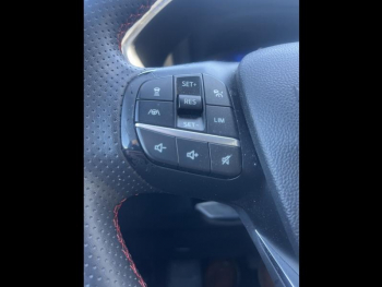 Photo 15 du bon plan FORD Kuga 2.5 Duratec 190ch FHEV E85 ST-Line BVA occasion à 25900 €