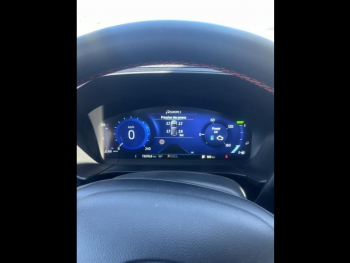 Photo 16 du bon plan FORD Kuga 2.5 Duratec 190ch FHEV E85 ST-Line BVA occasion à 25900 €