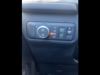 Photo 23 du bon plan FORD Kuga 2.5 Duratec 190ch FHEV E85 ST-Line BVA occasion à 25900 €