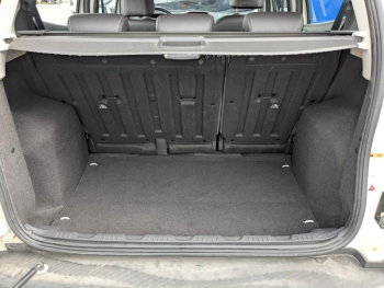 Photo 19 du bon plan FORD EcoSport 1.0 ECOBOOST 125CH TITANIUM 1ERE MAIN occasion à 10900 €