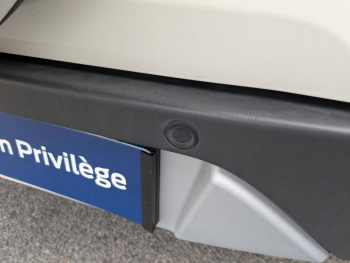 Photo 20 du bon plan FORD EcoSport 1.0 ECOBOOST 125CH TITANIUM 1ERE MAIN occasion à 10900 €