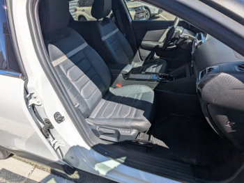 Photo 8 du bon plan CITROEN C4 PureTech 130ch S&S Shine Pack EAT8 occasion à 16512 €