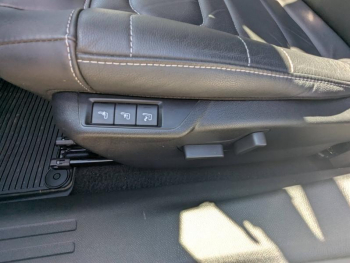 Photo 13 du bon plan CITROEN C4 PureTech 130ch S&S Shine Pack EAT8 occasion à 16512 €