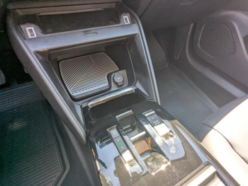 Photo 20 du bon plan CITROEN C4 PureTech 130ch S&S Shine Pack EAT8 occasion à 16512 €