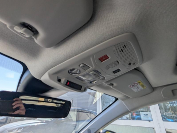 Photo 22 du bon plan CITROEN C4 PureTech 130ch S&S Shine Pack EAT8 occasion à 16512 €