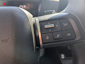 Photo 26 du bon plan CITROEN C4 PureTech 130ch S&S Shine Pack EAT8 occasion à 16512 €