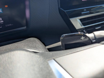 Photo 27 du bon plan CITROEN C4 PureTech 130ch S&S Shine Pack EAT8 occasion à 16512 €