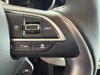 Photo 17 du bon plan SUZUKI Swift 1.2 Hybrid 83ch Pack AllGrip occasion à 18290 €