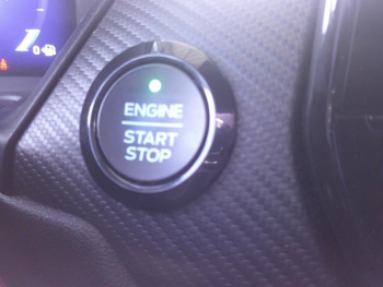 Photo 13 du bon plan FORD Puma 1.0 EcoBoost 125ch mHEV ST-Line X 6cv occasion à 16900 €