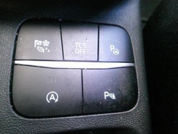 Photo 16 du bon plan FORD Puma 1.0 EcoBoost 125ch mHEV ST-Line X 6cv occasion à 16900 €