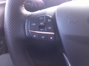 Photo 17 du bon plan FORD Puma 1.0 EcoBoost 125ch mHEV ST-Line X 6cv occasion à 16900 €