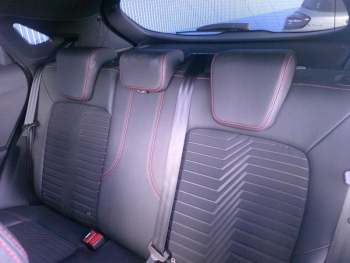 Photo 21 du bon plan FORD Puma 1.0 EcoBoost 125ch mHEV ST-Line X 6cv occasion à 16900 €