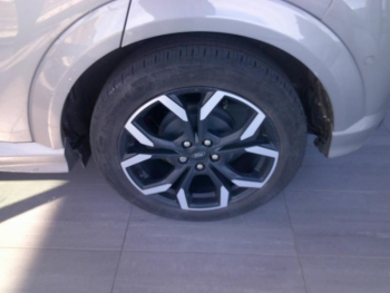 Photo 22 du bon plan FORD Puma 1.0 EcoBoost 125ch mHEV ST-Line X 6cv occasion à 16900 €