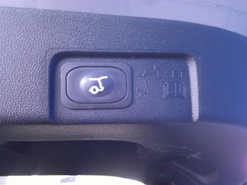 Photo 25 du bon plan FORD Puma 1.0 EcoBoost 125ch mHEV ST-Line X 6cv occasion à 16900 €