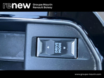 Photo 31 du bon plan PEUGEOT 5008 2.0 BlueHDi 180ch S&S Allure EAT8 occasion à 27400 €