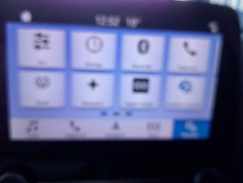 Photo 10 du bon plan FORD EcoSport 1.0 EcoBoost 125ch ST-Line Euro6.2 occasion à 14590 €