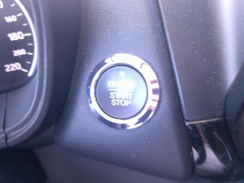 Photo 14 du bon plan FORD EcoSport 1.0 EcoBoost 125ch ST-Line Euro6.2 occasion à 14590 €